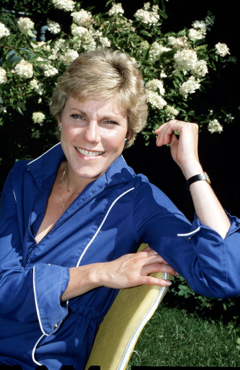 Anne Murray: Latest news, Breaking headlines and Top stories, photos