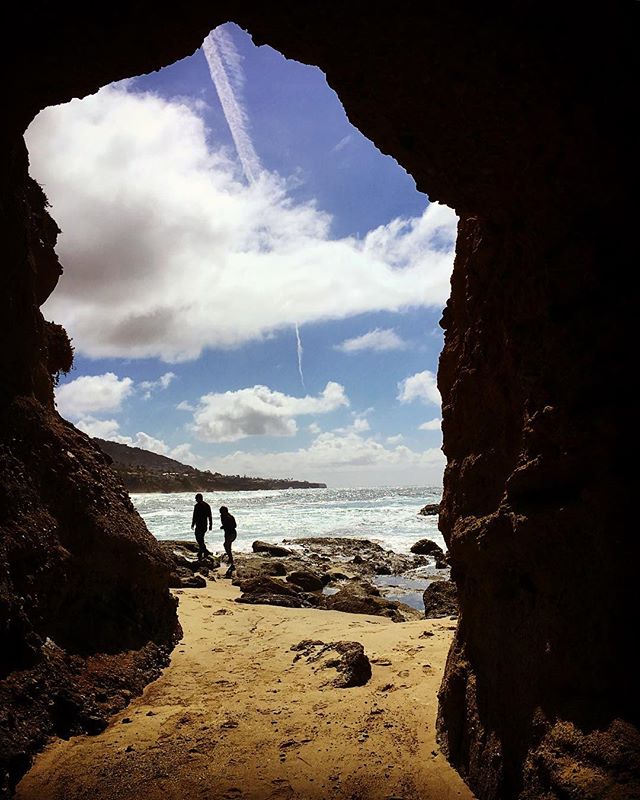bigeventstudios's tweet photo. Low Tide exploration. #lowtide #pacificcoasthighway #pacificocean #onlocation #onassignment #cali #beachlife #photooftheday #wanderlust #roadtrip #thankful https://t.co/3RzDmNMnKc https://t.co/qlYGHrGCgo