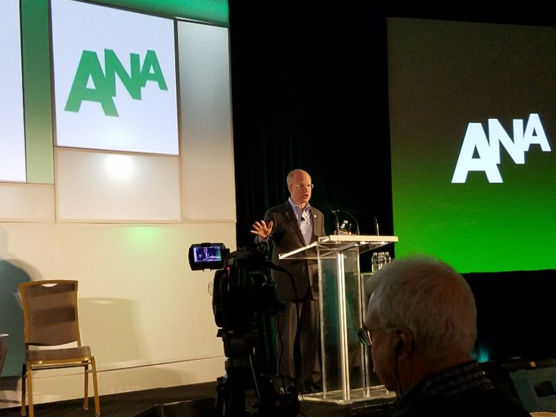 Frankfurt Kurnit tweet media