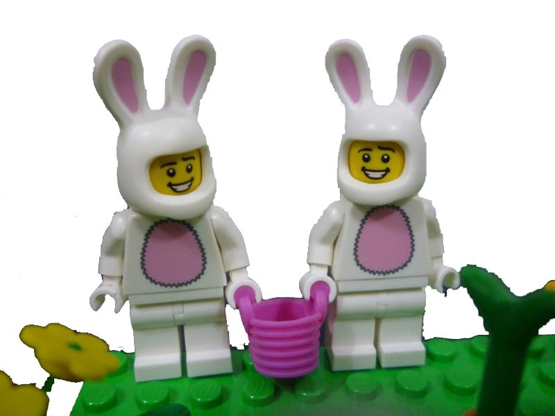 CHECK OUT SOME OF OUR FAVORITE EASTER BASKET ITEMS conta.cc/2Gwgqex