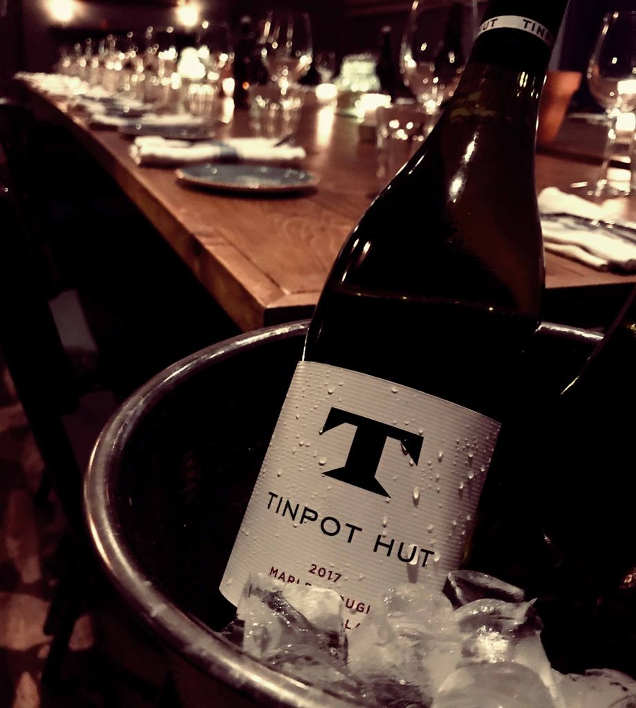 The Tommy Tucker (@tommytuckerpub) on Twitter photo Tinpot Hut Marlborough NZ Sauv Blanc - Perfect ice cold - Hopefully the Spring will come soon! ๐ฟโ๏ธ
<a href="/tinpothut/">Fiona Turner</a> #newzealandwine #marlborough #sauvignonblanc #spring #icecold Tinpot Hut Marlborough NZ Sauv Blanc - Perfect ice cold - Hopefully the Spring will come soon! ๐ฟโ๏ธ
<a href="/tinpothut/">Fiona Turner</a> #newzealandwine #marlborough #sauvignonblanc #spring #icecold