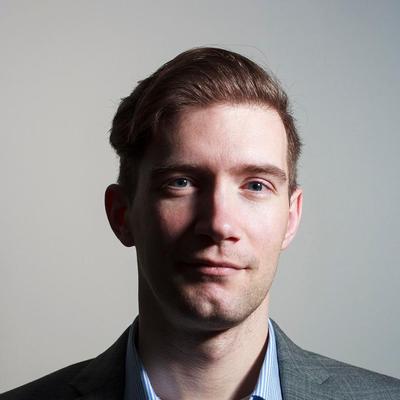 EndgameInc's tweet photo. In 30 minutes, @_devonkerr_ will be speaking on a panel about stopping targeted attacks and #IncidentResponse at @SecureWorldExpo #SWBOS18 https://t.co/il10CyvNha