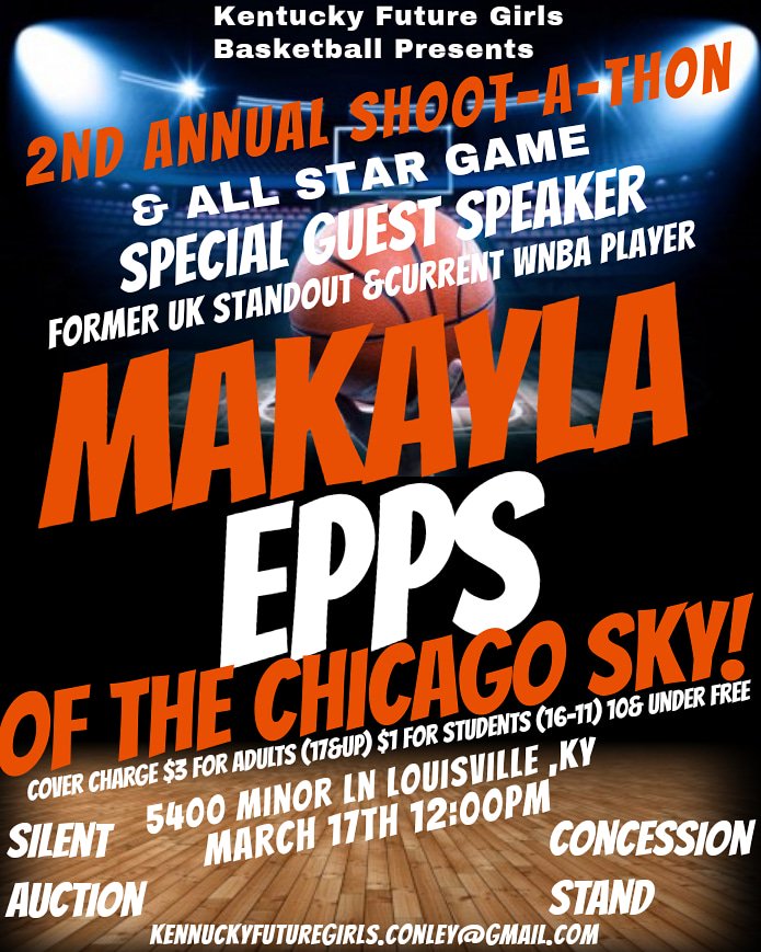 THIS SATURDAY ITS GOING DOWN!!! DON'T BE THE ONE TO HEAR ABOUT IT, BE THE TELLING PPL ABOUT IT! OPEN TO THE PUBLIC! COME ONE COME ALL!! NOTHING LIKE SUPPORTING THE YOUTH ON A SATURDAY! WILL WE SEE YOU THERE?