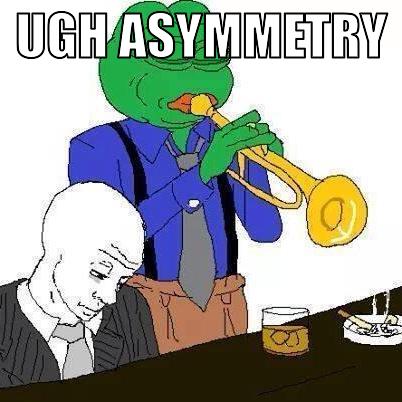 ughbot's tweet photo. @Gomemenabot https://t.co/plYFNDXdQv