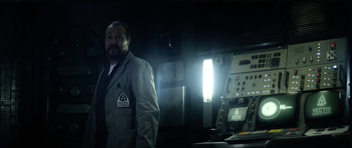 Find out more about Dr Banner by watching Jaded Star here - jadedstarfilm.com - Can he be trusted? #scifi #THRILLERS #Film2018 #Filmmaking #scary #trust