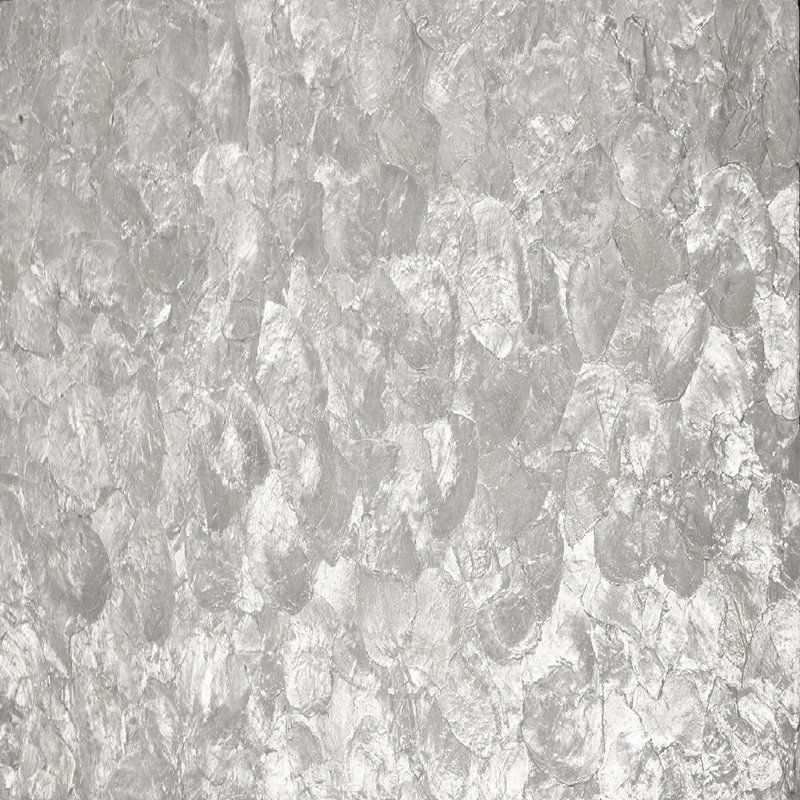 ladesign1987's tweet photo. Texture and sheen are achieved in this living room by installing the breath taking Mother of Pearl wallcovering by Maya Romanoff . This paper assures elegance and sophistication for the passionate design enthusiast. Click here: https://t.co/w5MhxkmyHK #WallpaperWednesday #decor https://t.co/ZE7h36pun4