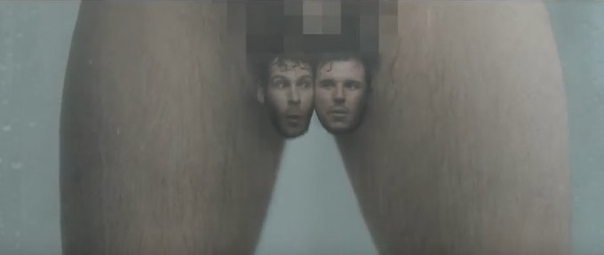 eringrace_g's tweet image. Truly an honour to support such an important campaign! Watch the eyebrow raising campaign... and then #touchyourself #ittakesballs bit.ly/2IoyY0B @TestesCAN