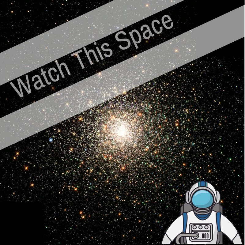 Such a lovely meeting to end my years with Enterprising Mums. It was a sharing session with worries, aspirations and amazing news shared!

As for Enterprising Mums, I hope it isn't the end. Watch this space and I'll bring you more news soon!