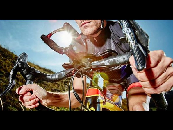 Control_Tech_'s tweet image. Not long until the weekend is here for riding again. Explore? Train? Race? It is all possible with #BetterControl