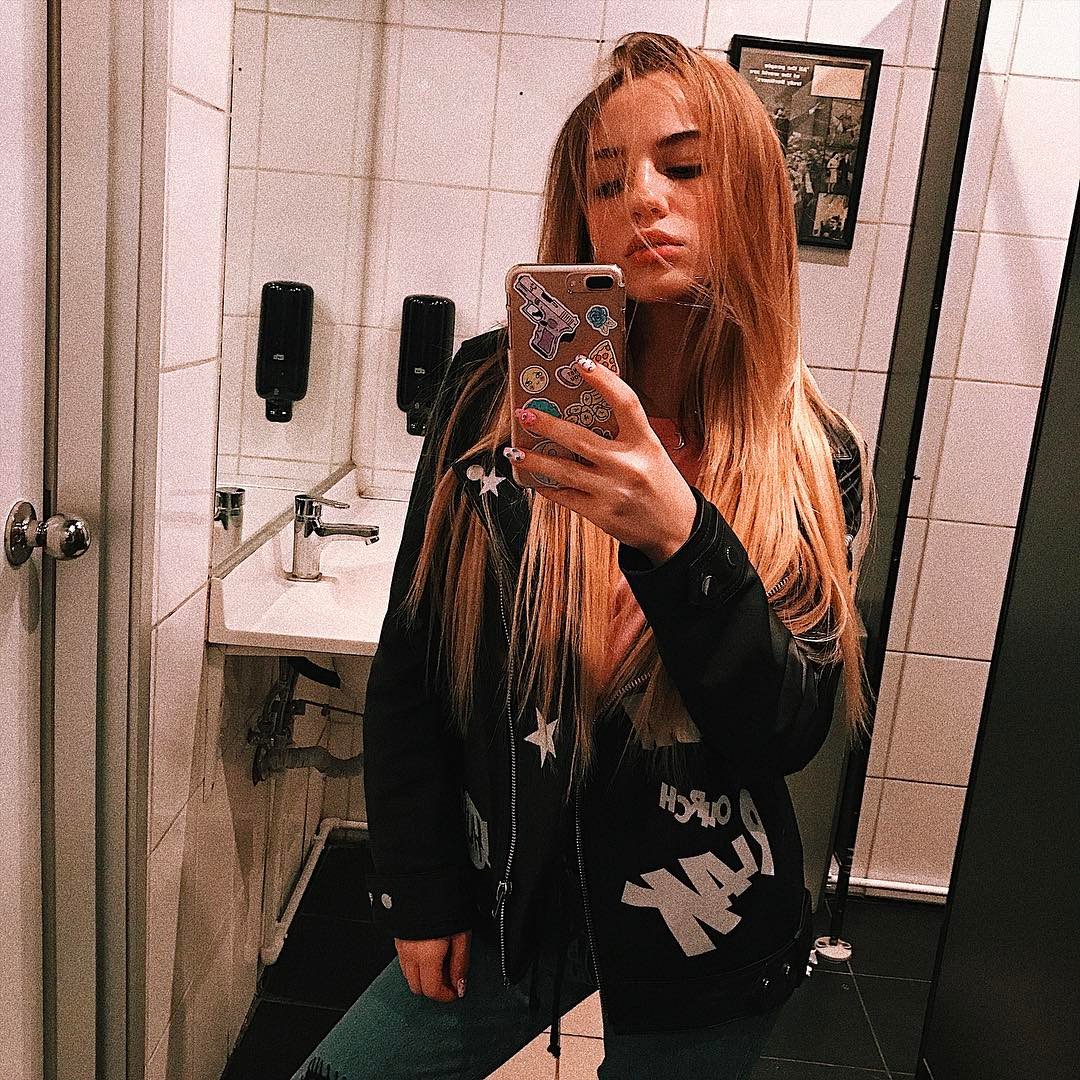 RozkovaM_'s tweet photo. #НоваяАватарка https://t.co/E5WzomeWiE