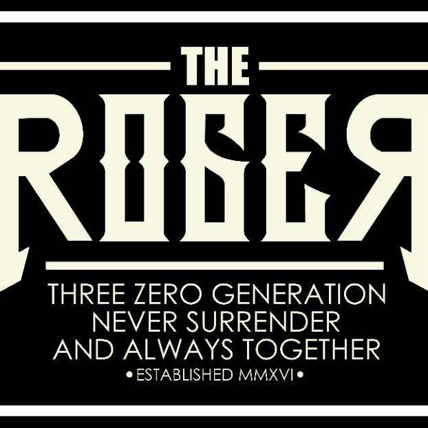Threezero Generation (@threezerog) on Twitter photo 