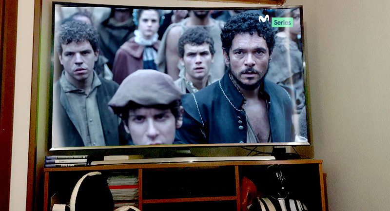 Christian Rojas tweet media