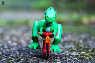 CriticalMassSea's tweet photo. Critical Mass is 2 weeks away.  Get on yer bikes and come out and ride! https://t.co/55RYMAoc7q