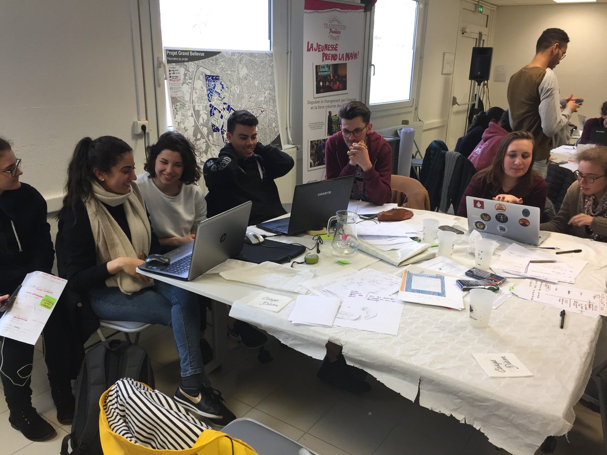 Samuel Tiercelin-Moreau tweet media