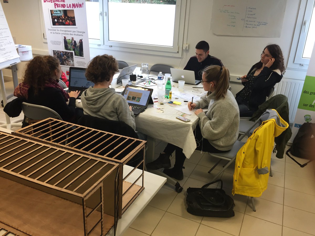 Samuel Tiercelin-Moreau tweet media