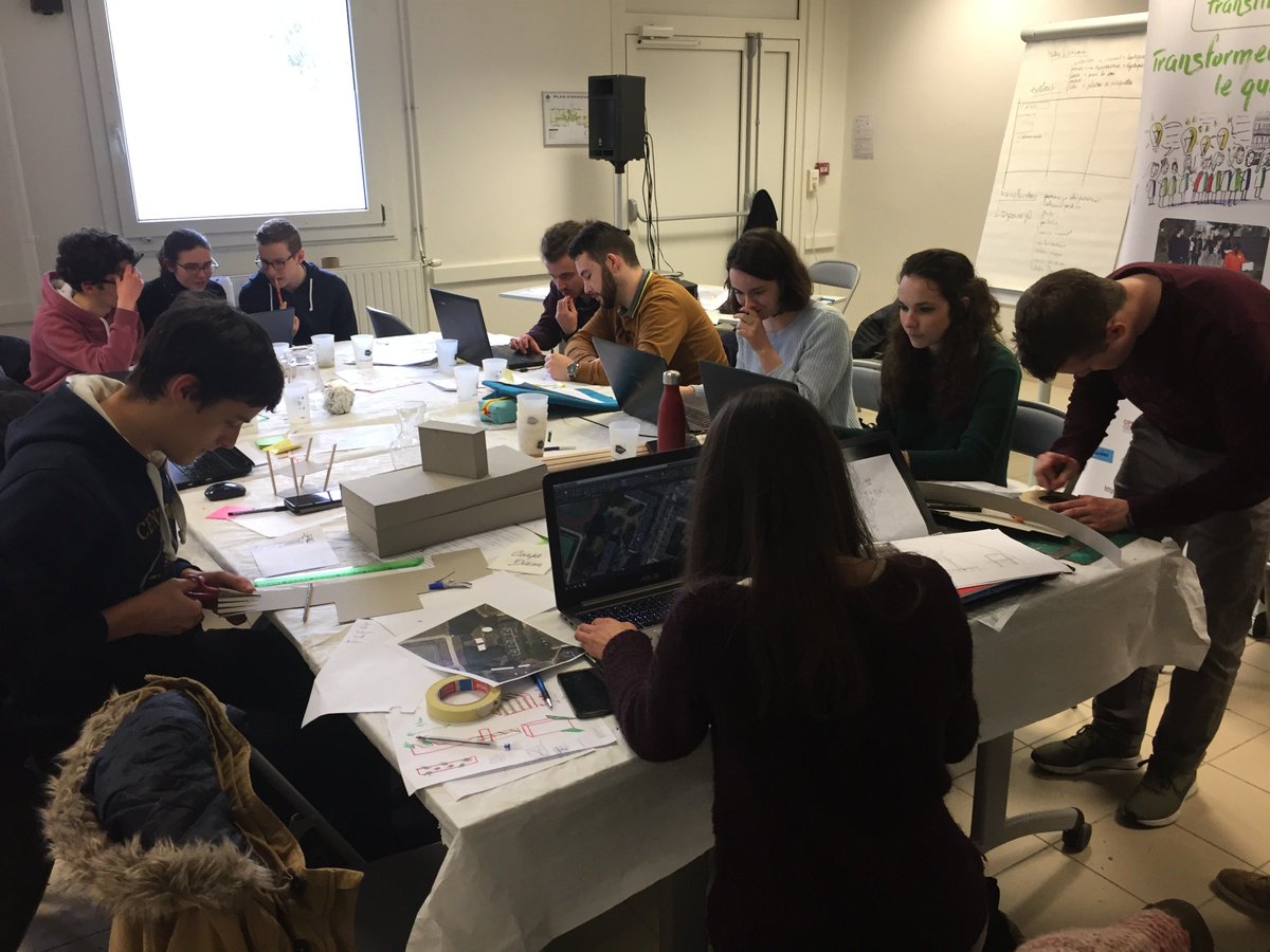 Samuel Tiercelin-Moreau tweet media