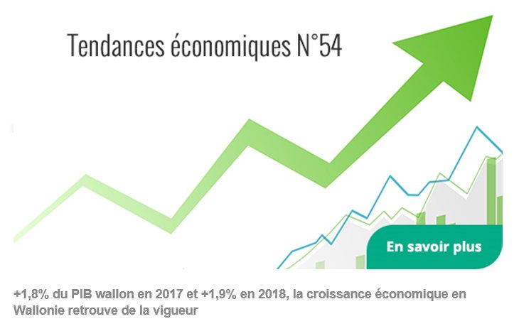 wborsus's tweet photo. En avant la Wallonie ! #iweps 
https://t.co/Add8zt9QoN https://t.co/hGKQAyu3eA