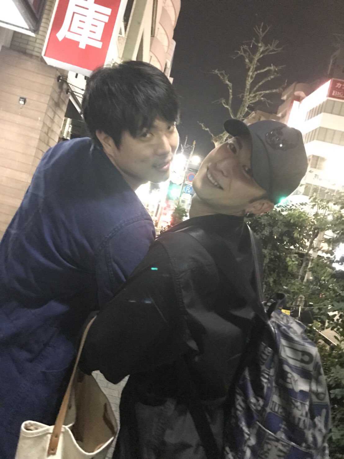 臼杵寛 Kan Usuki Twitter ನಲ ಲ テラスハウスの保田賢也ちゃんと テラスハウス 保田賢也 ちゃん 臼杵寛 Kan Usuki Twitter ನಲ ಲ テラスハウスの保田賢也ちゃんと テラスハウス 保田賢也 ちゃん