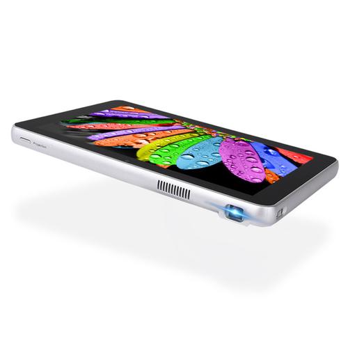 biaccessory's tweet photo. WIFI BLUETOOTH TABLET PC PROJECTOR
✔️Ship Free
✔️%50 Off - $534.99
Shop Now: https://t.co/8V5qRPQRAO 

#shopping #us #bluetooth #tablet #pc #projector #wifi #discount #usa
#ThursdayThoughts https://t.co/D38TvdUU0V