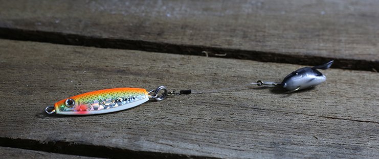 fshinchip's tweet photo. #LateIce #PerchBite 
Time for dropper rigs. https://t.co/ycutaQxKps
@NorthlandTackle https://t.co/uUTmEvsKQG