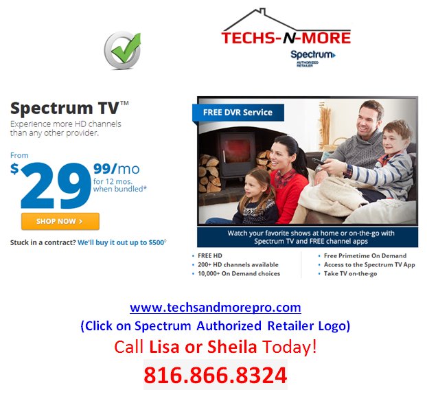 techsandmorepro tweet picture