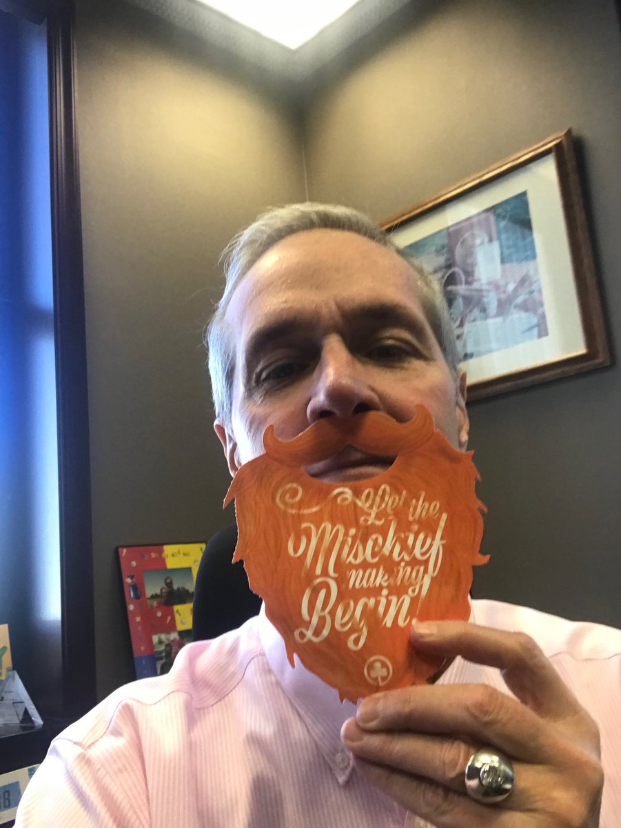 coe44's tweet photo. #beardsofryan https://t.co/uh0PMH7LJ3