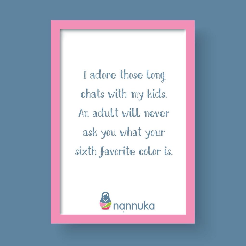 NannukaUK's tweet photo. Parenting fun time! https://t.co/PmQCiJsQpF https://t.co/dpKzIGx2wT