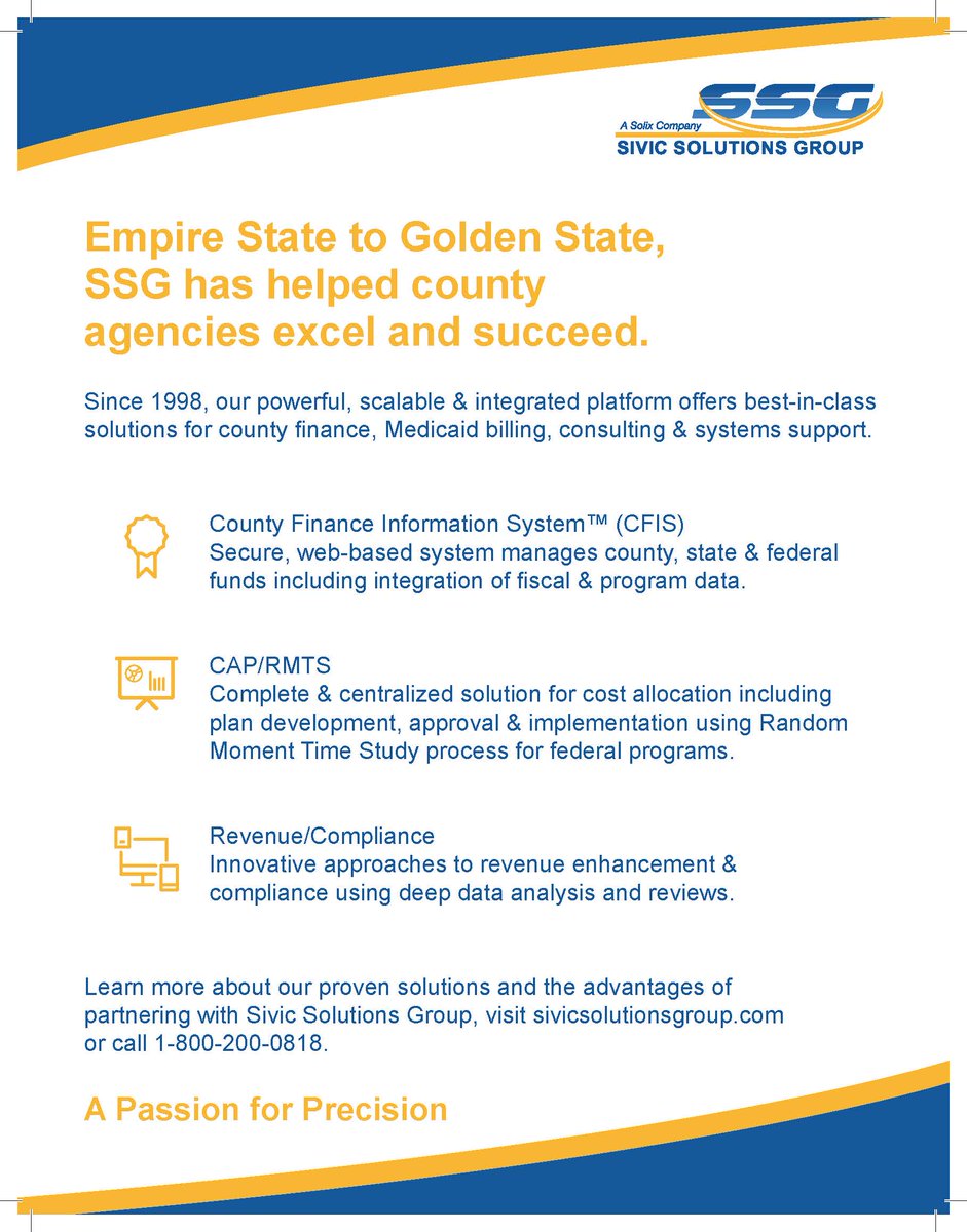SolixInc's tweet image. Empire State to Golden State, SSG helps #county #government agencies &amp;amp; programs succeed. #governmentprograms #schools #educationadmin #bpo #consulting