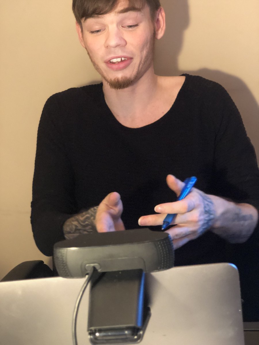 Brysto Bike tweet media