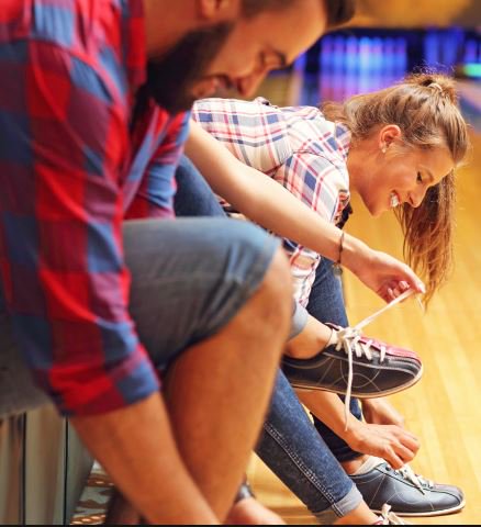 Merle Hay Lanes tweet media