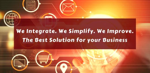 Namtek_Consult's tweet photo. Learn more about our popular translation and communication service "#EDI2XML as a Service" visit us on: https://t.co/2bNC21uYxL https://t.co/hcb8uTuQa8