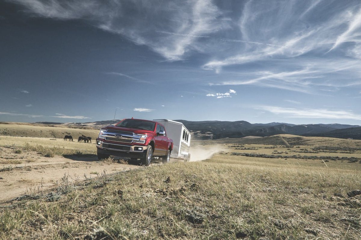 Thor Motors tweet media