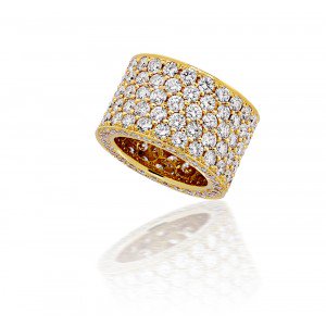 joneypatyal's tweet photo. Women's Diamond Wedding Rings and Bands!!
Fall in love with one of our beautiful wedding rings and gifts for women and men.
Visit Here: https://t.co/DTSQmOOSiA
#diamonds #Rings #Wedding #Bands #NYC #Newyork #USA #Delicategem https://t.co/AXDisYeUx1