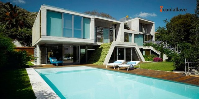 ¿Has soñado alguna vez con tener una piscina en tú hogar?
Los ambientes combinados son una excelente opción para la casa de tus sueños.
.
.
.
.
¡Encuéntrala en nuestro portal!
conlallave.com
#Inmuebles #InmueblesVenezuela