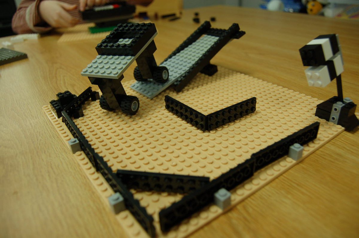 new round with 3rd Graders, many familiar faces from 1st and 2nd grade past sessions, more at rusblvdlego.blogspot.com