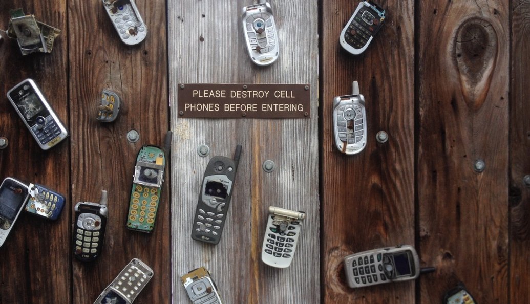 kW Engineering tweet media