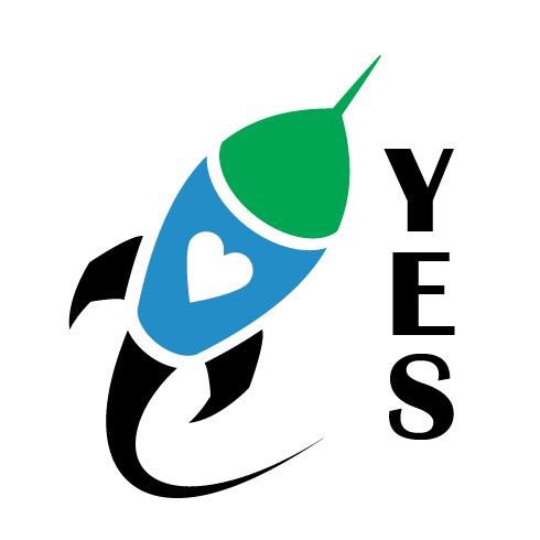 Victoria: we have liftoff! Thanks to <a href="/YES_Victoria/">YES Victoria</a> member <a href="/IdeaZone/">IdeaZone.ca</a> for the fresh new logo. We’re here to help take your business and professional network to new heights! #yyjbiz #yyj