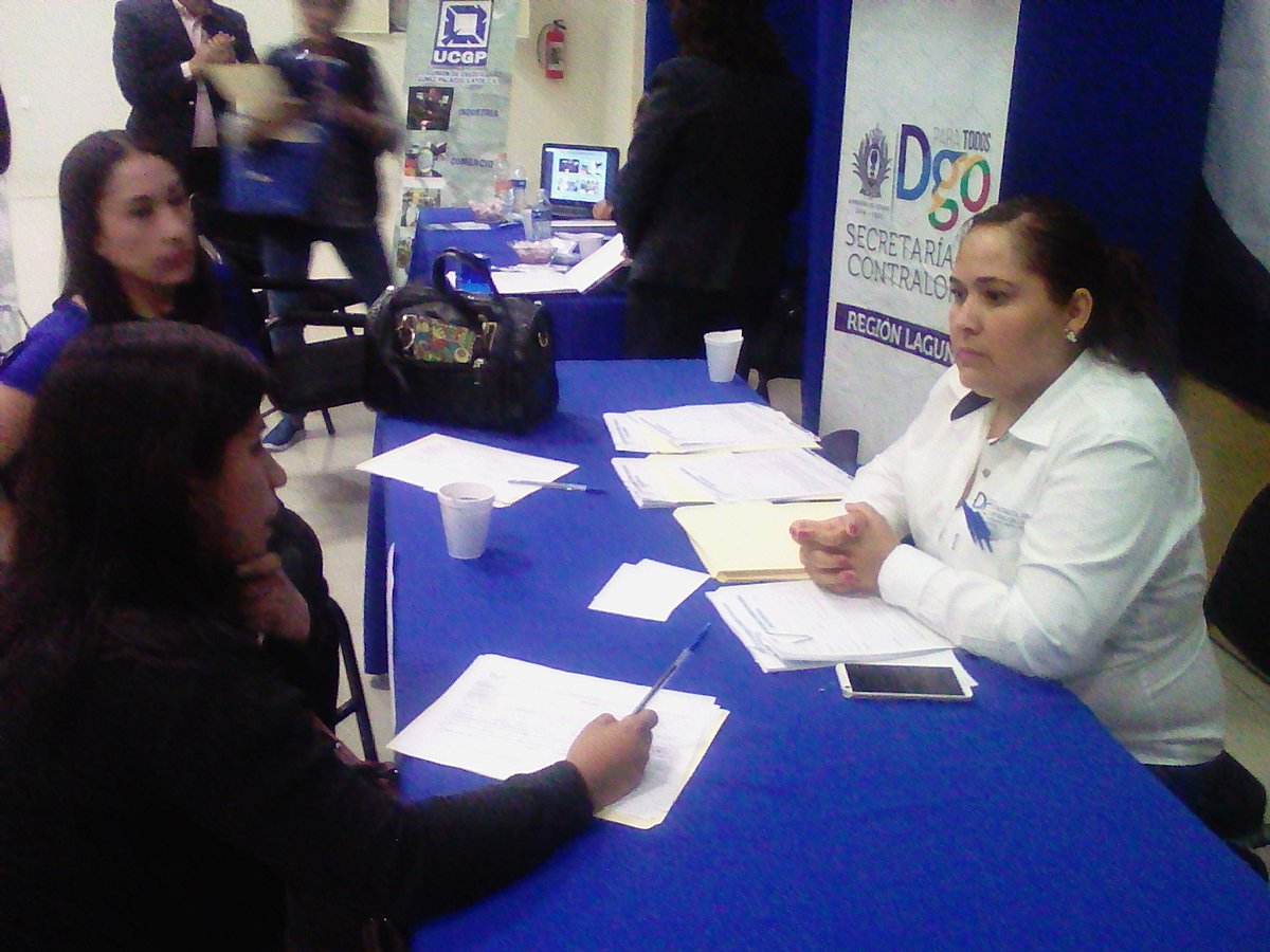 SECOED_RL's tweet photo. SECOED Región Laguna presentes en la Expo Financiamiento &amp; Compras de Gobierno 2018 https://t.co/2uMZzEEkNy
