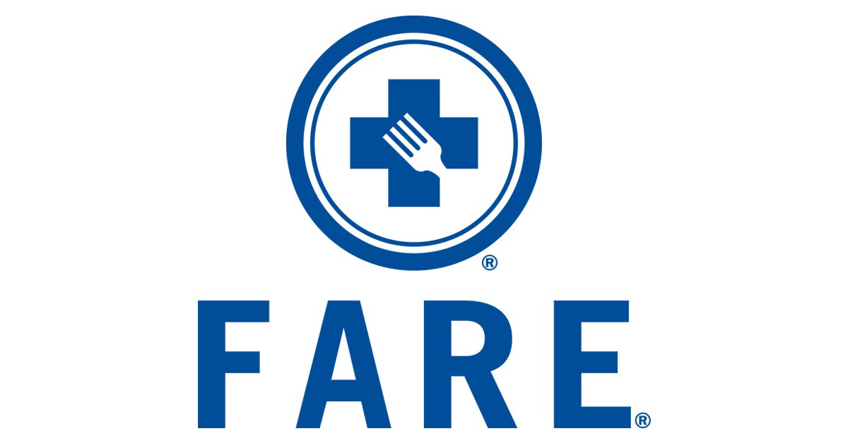 FoodAllergy's tweet image. FARE is pleased to announce “Save a Life: Recognizing and Responding to Anaphylaxis,” a free 15 minute online course created to address the need for simple, evidence-based educational training on anaphylaxis. Learn more and take the course here: buff.ly/2IvoKfa