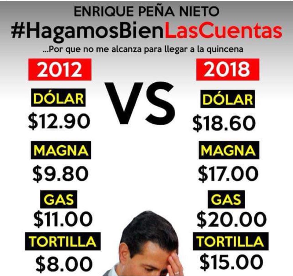 radamesss25's tweet image. Verde... ¡Se pasó de lanza!