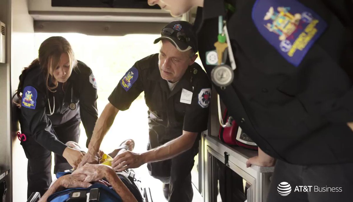 purplehayz tweet media