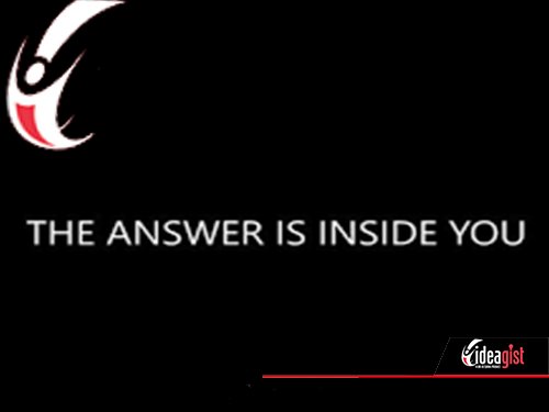 writesstuf's tweet photo. Entrepreneurship begins with mastering the art of introspection
#entrepreneurship #startups #businessIncubators
https://t.co/DLZDTzyl4s https://t.co/3SW8SqXjII