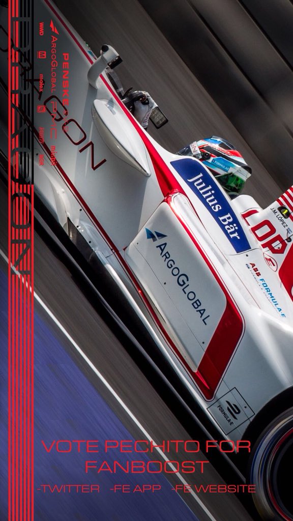 pechito37's tweet photo. Vamos! Ultimo empujon para el #fanboost #JoseMariaLopez mostremos de que pasta estamos hechos! 👊🏼👊🏼 1 voto x retwitt https://t.co/W29r9EcbA3