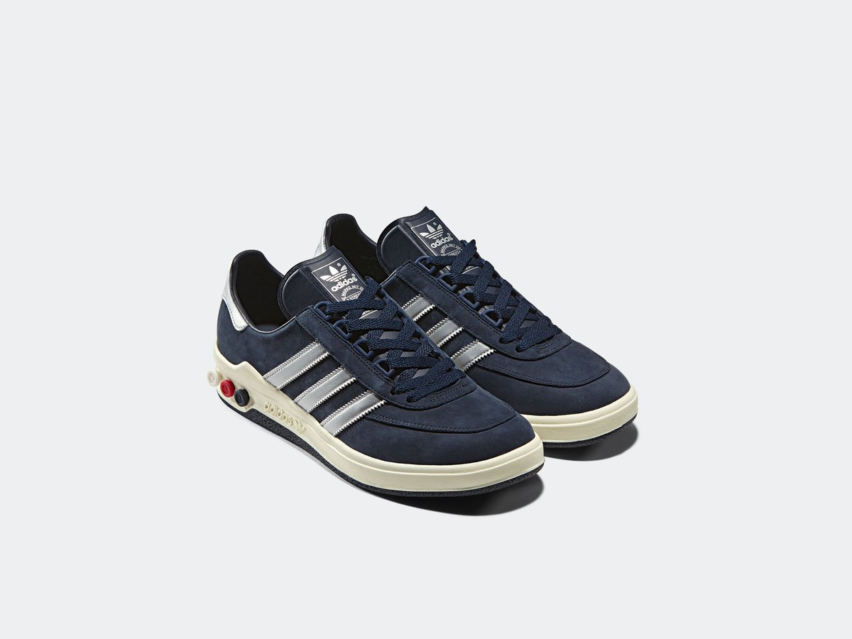 adidas spezial ss18 drop 2