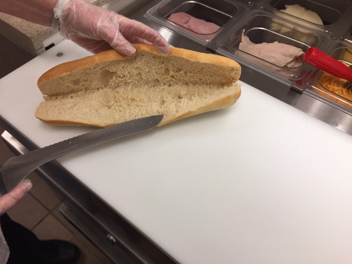 CPP Food Services tweet media