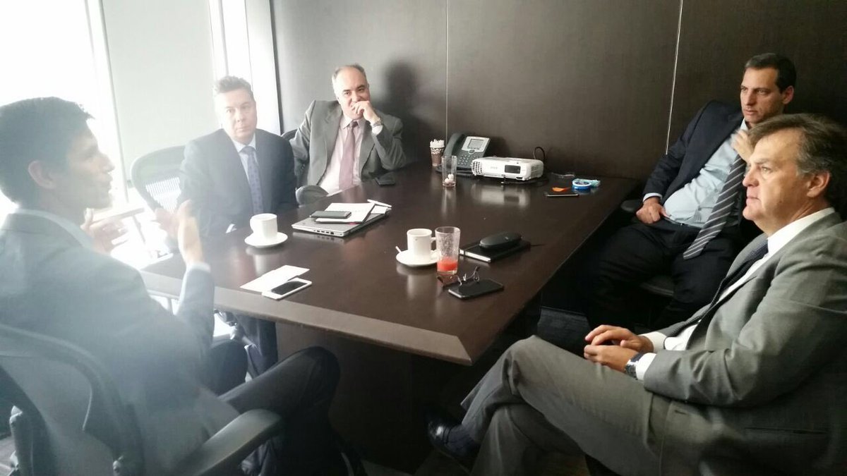 Hitachi Vantara Latam tweet media
