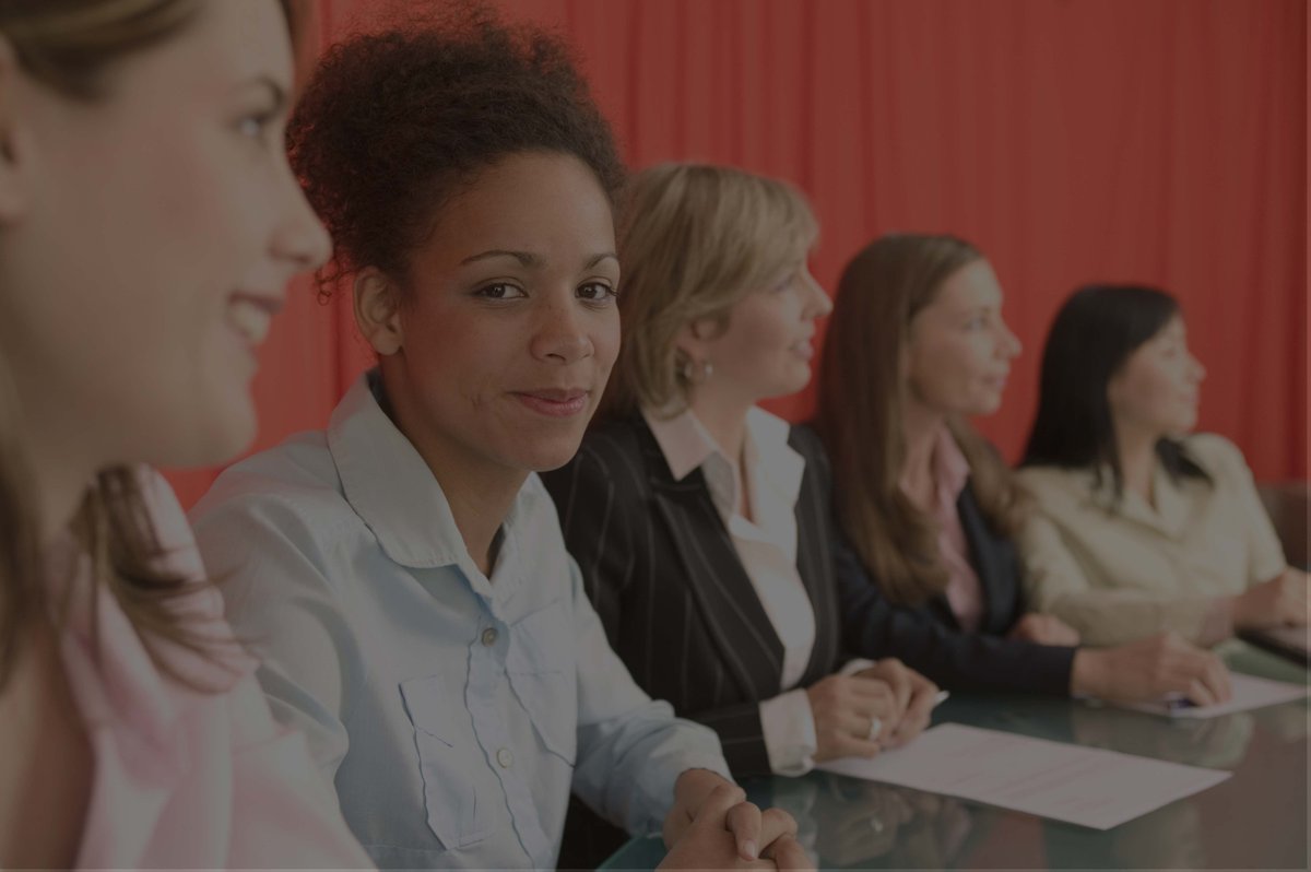 Now that you have your team, it's essential to make sure they want to stay. #employeeengagement cmicareers.com/retain-top-sal…