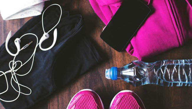 EmbroidTenafly's tweet photo. Workout gear is not just for the gym, so why not customize it? #workoutgear https://t.co/vTHMDsymVZ