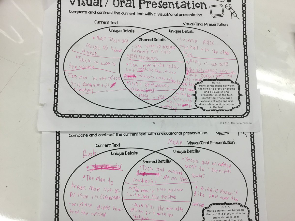 Brittany Bowery tweet media