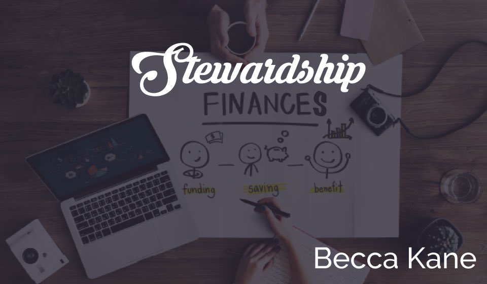 BallStateNavs's tweet photo. Ever wonder what God has to say about your money? Come out tonight as Becca shares a biblical basis for our finances! Tonight @ 8:15 in the Student Center basement. https://t.co/Xdq4f8FWw5